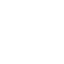 stock market trading desk