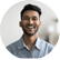 Trading Floor Member