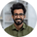 Trading Floor Member