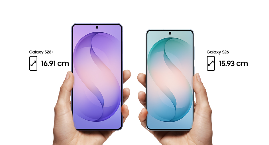 Samsung Galaxy S24